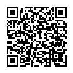 QR Code: http://ut1-webvirt-wiki.daz3d.com/doku.php/public/read_me/index/24492/file_list