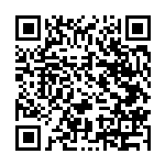 QR Code: http://ut1-webvirt-wiki.daz3d.com/doku.php/public/read_me/index/24493/file_list