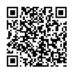 QR Code: http://ut1-webvirt-wiki.daz3d.com/doku.php/public/read_me/index/24495/file_list