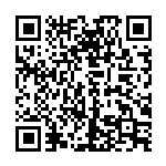 QR Code: http://ut1-webvirt-wiki.daz3d.com/doku.php/public/read_me/index/24495/start