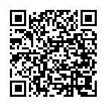 QR Code: http://ut1-webvirt-wiki.daz3d.com/doku.php/public/read_me/index/24497/start