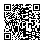 QR Code: http://ut1-webvirt-wiki.daz3d.com/doku.php/public/read_me/index/24498/file_list