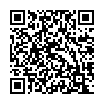QR Code: http://ut1-webvirt-wiki.daz3d.com/doku.php/public/read_me/index/24498/start