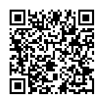 QR Code: http://ut1-webvirt-wiki.daz3d.com/doku.php/public/read_me/index/24500/file_list