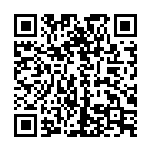 QR Code: http://ut1-webvirt-wiki.daz3d.com/doku.php/public/read_me/index/24500/start