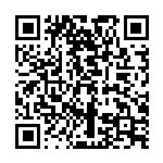 QR Code: http://ut1-webvirt-wiki.daz3d.com/doku.php/public/read_me/index/24501/file_list