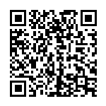 QR Code: http://ut1-webvirt-wiki.daz3d.com/doku.php/public/read_me/index/24501/start