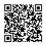 QR Code: http://ut1-webvirt-wiki.daz3d.com/doku.php/public/read_me/index/24503/file_list