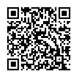 QR Code: http://ut1-webvirt-wiki.daz3d.com/doku.php/public/read_me/index/24503/start