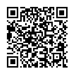 QR Code: http://ut1-webvirt-wiki.daz3d.com/doku.php/public/read_me/index/24507/file_list