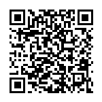 QR Code: http://ut1-webvirt-wiki.daz3d.com/doku.php/public/read_me/index/24507/start