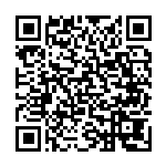 QR Code: http://ut1-webvirt-wiki.daz3d.com/doku.php/public/read_me/index/2452/file_list