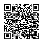 QR Code: http://ut1-webvirt-wiki.daz3d.com/doku.php/public/read_me/index/2452/start