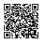 QR Code: http://ut1-webvirt-wiki.daz3d.com/doku.php/public/read_me/index/2453/start