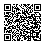 QR Code: http://ut1-webvirt-wiki.daz3d.com/doku.php/public/read_me/index/246/file_list
