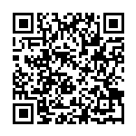 QR Code: http://ut1-webvirt-wiki.daz3d.com/doku.php/public/read_me/index/246/start