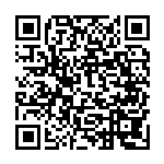 QR Code: http://ut1-webvirt-wiki.daz3d.com/doku.php/public/read_me/index/24737/file_list