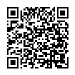 QR Code: http://ut1-webvirt-wiki.daz3d.com/doku.php/public/read_me/index/24737/start