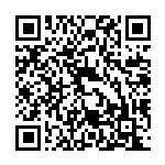 QR Code: http://ut1-webvirt-wiki.daz3d.com/doku.php/public/read_me/index/248/file_list