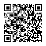 QR Code: http://ut1-webvirt-wiki.daz3d.com/doku.php/public/read_me/index/248/start