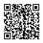 QR Code: http://ut1-webvirt-wiki.daz3d.com/doku.php/public/read_me/index/24803/start