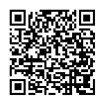 QR Code: http://ut1-webvirt-wiki.daz3d.com/doku.php/public/read_me/index/24829/file_list