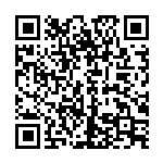 QR Code: http://ut1-webvirt-wiki.daz3d.com/doku.php/public/read_me/index/24829/start