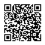 QR Code: http://ut1-webvirt-wiki.daz3d.com/doku.php/public/read_me/index/24885/file_list