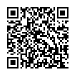 QR Code: http://ut1-webvirt-wiki.daz3d.com/doku.php/public/read_me/index/24885/start