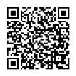 QR Code: http://ut1-webvirt-wiki.daz3d.com/doku.php/public/read_me/index/249/file_list