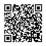 QR Code: http://ut1-webvirt-wiki.daz3d.com/doku.php/public/read_me/index/249/start