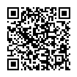 QR Code: http://ut1-webvirt-wiki.daz3d.com/doku.php/public/read_me/index/24931/file_list