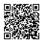 QR Code: http://ut1-webvirt-wiki.daz3d.com/doku.php/public/read_me/index/24931/start