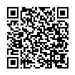 QR Code: http://ut1-webvirt-wiki.daz3d.com/doku.php/public/read_me/index/2499/file_list