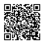 QR Code: http://ut1-webvirt-wiki.daz3d.com/doku.php/public/read_me/index/2499/start