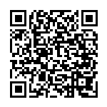 QR Code: http://ut1-webvirt-wiki.daz3d.com/doku.php/public/read_me/index/24993/file_list