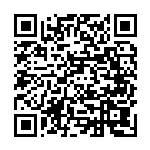 QR Code: http://ut1-webvirt-wiki.daz3d.com/doku.php/public/read_me/index/24993/start