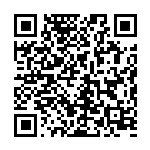 QR Code: http://ut1-webvirt-wiki.daz3d.com/doku.php/public/read_me/index/24994/file_list