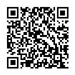 QR Code: http://ut1-webvirt-wiki.daz3d.com/doku.php/public/read_me/index/24994/start