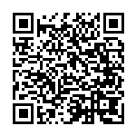 QR Code: http://ut1-webvirt-wiki.daz3d.com/doku.php/public/read_me/index/25/file_list