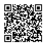QR Code: http://ut1-webvirt-wiki.daz3d.com/doku.php/public/read_me/index/25/start