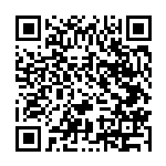 QR Code: http://ut1-webvirt-wiki.daz3d.com/doku.php/public/read_me/index/25056/file_list