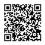 QR Code: http://ut1-webvirt-wiki.daz3d.com/doku.php/public/read_me/index/251/start