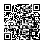QR Code: http://ut1-webvirt-wiki.daz3d.com/doku.php/public/read_me/index/25173/file_list