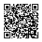 QR Code: http://ut1-webvirt-wiki.daz3d.com/doku.php/public/read_me/index/25173/start