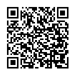 QR Code: http://ut1-webvirt-wiki.daz3d.com/doku.php/public/read_me/index/252/file_list