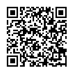 QR Code: http://ut1-webvirt-wiki.daz3d.com/doku.php/public/read_me/index/252/start