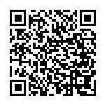 QR Code: http://ut1-webvirt-wiki.daz3d.com/doku.php/public/read_me/index/253/file_list