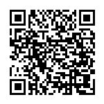 QR Code: http://ut1-webvirt-wiki.daz3d.com/doku.php/public/read_me/index/253/start