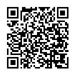 QR Code: http://ut1-webvirt-wiki.daz3d.com/doku.php/public/read_me/index/2544/file_list